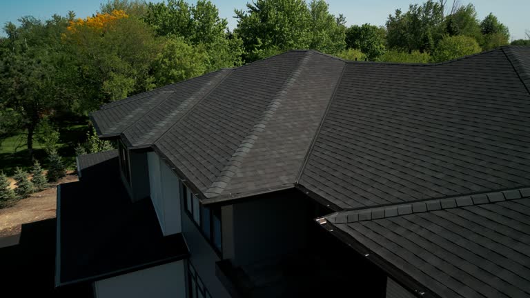 Best Gutter Installation and Repair  in South Russell, OH