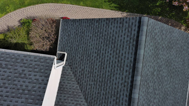 Best Tile Roofing Installation  in South Russell, OH