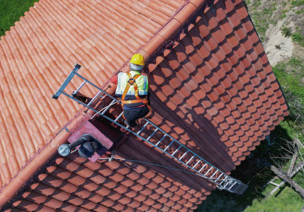  South Russell, OH Roofing Pros